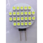 G4-led-bulbs,made-of-24pcs-3528smd-leds,G4-led-light,G4-led-bulb,G4-leds