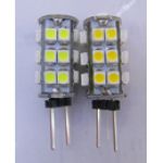 G4-led-bulbs,made-of-25pcs-3528smd-leds,G4-led-light,G4-led-bulb,G4-leds