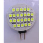 G4-led-bulbs,made-of-24pcs-3528smd-leds,G4-led-light,G4-led-bulb,G4-leds