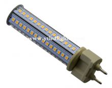 High-Quality-G12-led-bulb-10W-2835smd-102led