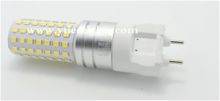 High-Quality-G12-led-bulb-10W-2835smd-108led