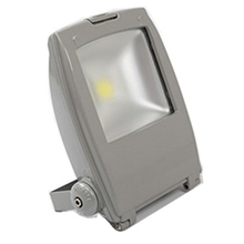 10W led flood light Backpack kind with Snap outdoor IP65