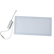 led-panel-light-24x12-24w-300x600mm-panel-led-light-ultra-thin-embedded-mounted-white-color-shell,High-Quality-led-panel-ceiling-light-24x12-inch