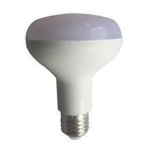 R90 led bulb 12W 90mm 24led 5730 smd