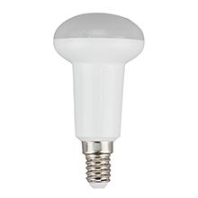 R50 led bulb 5W 50mm 16led 5730 smd