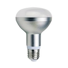 Led-bulb-5730smd-led,led-bulb