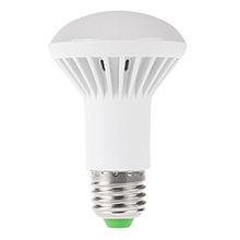 LED-Bulb,led-5730smd-bulb