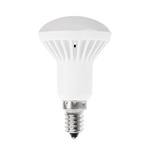 LED-6W-bulb,led-bulb
