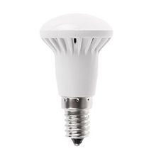 Led-bulb-5730smd-led,led-bulb