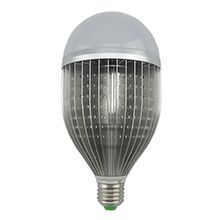 18x1W-led-bulb,led-18x1W-bulb,E27-18W-Led-Bulb