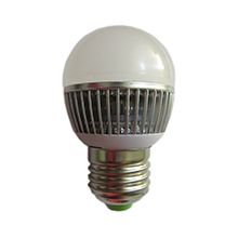 3x1W-led-bulb,led-3x1W-bulb,E27-3W-Led-Bulb