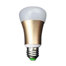 Led bulb light E27 6W 20led 5730 smd