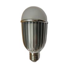 Led bulb light E27 7W