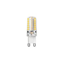 G9 LED bulb 3w 48led 2835 smd silica gel