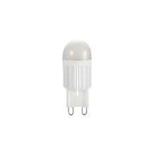 G9 LED bulb 2.3W COB PC 