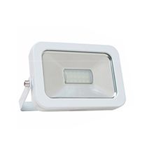 10W,led,flood,light,outdoor,ip65,with,cover,above,LED
