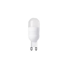 G9 led bulb 2.3W 5050 smd 8leds PC