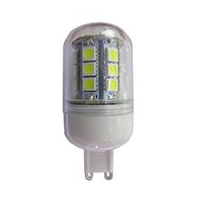 G9-led-bulb-27pcs-5050smd-leds-with-clear-PC-Cover