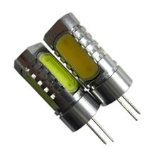 6W-COB-LED-Bulb,G4-Led-Bulb,4pcs-COB-G4-Led-Bulb