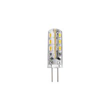 G4-LED-Bulb,2W-G4-LED-Bulb,3014smd-G4-LED-Bulb