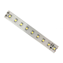 3528 Constant Current LED Strip Lights 90led/m 36V 12mm width 30m No Voltage Drop