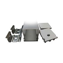 Aluminium-Slot,Led-Aluminium-Slots,Aluminium-Profile,21mm