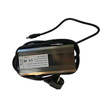 12V,constant,voltage,power,supply,96W,8A,waterproof,IP67