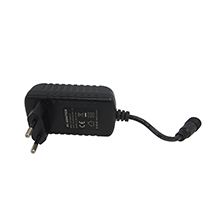 12V-2A-Wall-Plug,non-waterproof-power-supply,24W-power-supply