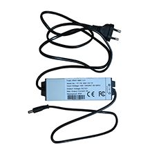 12V constant voltage power supply 36W 3A waterproof IP67