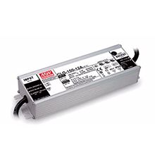 CLG-150-36 Mean Well Power Supply 36V 150W