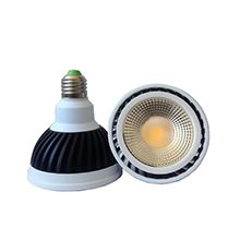 E27,20/25w,par38,COB,lamp,spotlight,bulb,Par38-led-bulb-20W-25W-E27-COB-Fin-Aluminium