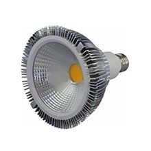 Par38-led-bulb-COB-15W-20W,LED-par38-15W-SPotlight,led-par38-spotlight