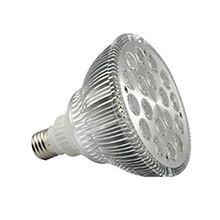 LED-par38-18W-SPotlight,led-par38-spotlight,Par38-LED-Bulb-18W
