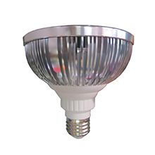 Par38 LED Bulb 12W
