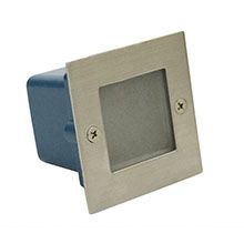 LED-groud-Lamp-2W-10led-2835smd-blue-square-recessed-IP54