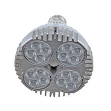 Par30-led-bulb-35W-40W-16LED,LED-Par30-35W-spotlight,led-par30-spotlight