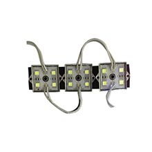 LED-Module-4pcs-5050smd-leds,LED-Module