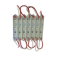 LED-Module-3pcs-5050smd-leds,LED-Module