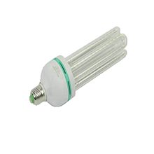 LED bulb 23W E27 120LED 2835 SMD 90-265VAC 4U shape