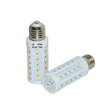 E27-5730SMD-LED-Corn-Bulb-42LED,LED-Corn-Bulb,12W-LED-Corn-Bulb
