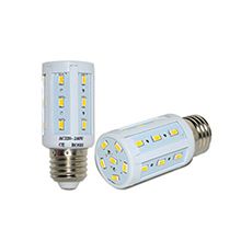 LED-e27-5730smb-corm-bulb,LED-Corn-Bulb,7W-LED-Corn-Bulb