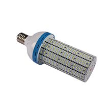 High-Quality-led-light-bulbs-E27-432pcs-2835smd-230V