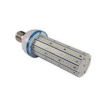 High-Quality-E27-led-light-bulb-60W-280pcs-2835smd-230V