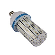 High-Quality-E27-led-lamp-30W-led-light-168pcs-2835smd-leds