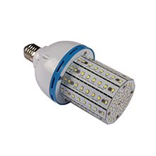 High-Quality-E27-20w-led-light-230v-128pcs-2835smd