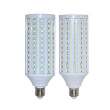 LED-e27-5730smb-corm-bulb-165led