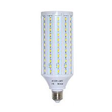 LED-e27-5730smb-corm-bulb-132led