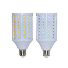 LED-corn-Bulbs-98LED,corn-bulbs-98led
