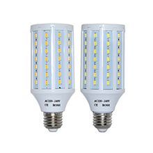 LED-corn-Bulbs-84LED,corn-bulbs-84led