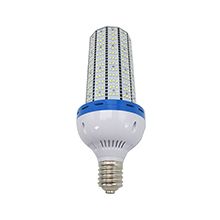 100W led bulb E27 546LED 2835 smd corn bulb